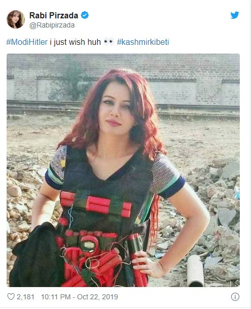 ravi