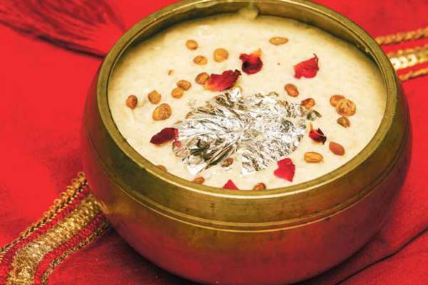 shahi-kheer