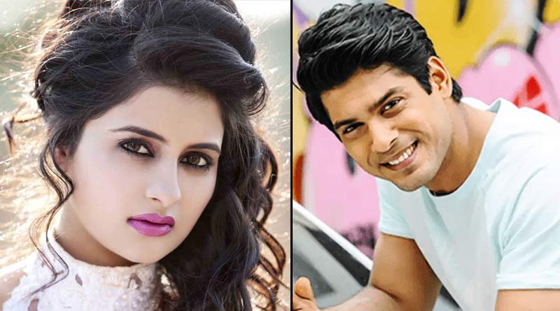 Sheetal and other actresses on inappropriate behaviour of Sidharth Shukla