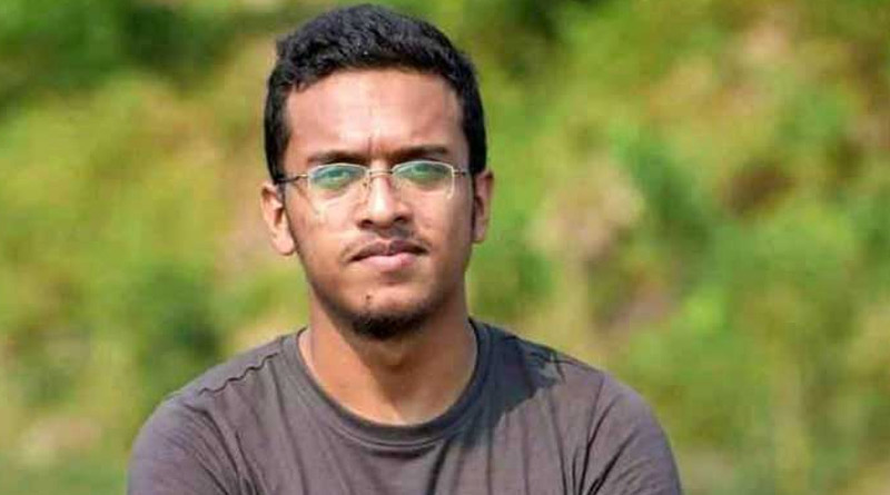 Abrar Fahad murder case: Chargesheet produced within a month, BNP MP thanks Hasina
