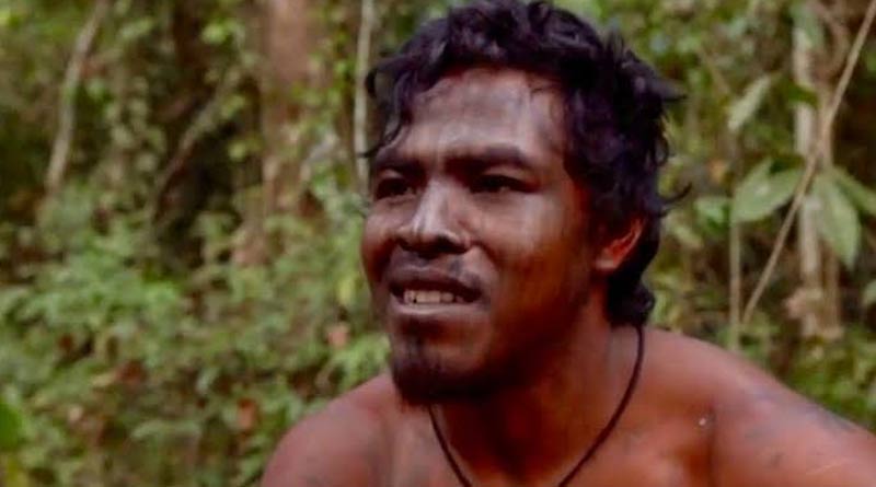 গভীর জঙ্গলে পাচারকারীদের গুলি, আমাজন পাহারা দিতে গিয়ে খুন আদিবাসী যুবক