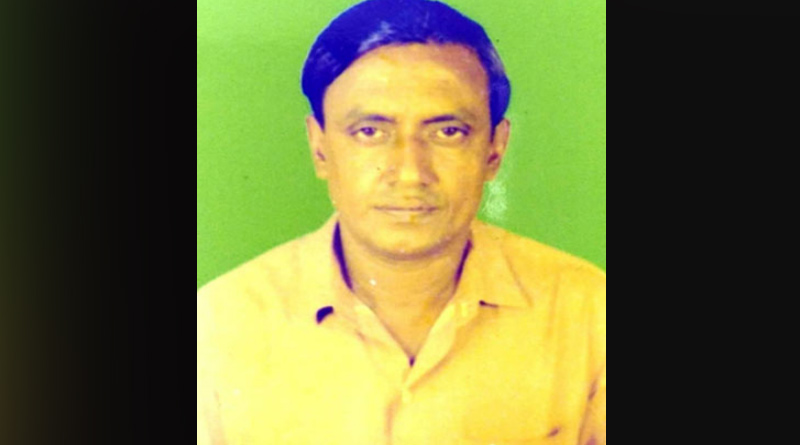 প্রতিবেশীর স্ত্রীকে কুপ্রস্তাব দেওয়ার জেরেই খুন কড়েয়ার ‘কোটিপতি’ অটোচালক