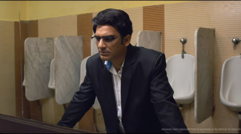 ‘বুড়ো সাধু’র অপমৃত্যু, ঋত্বিকও বাঁচাতে পারলেন না ছবিকে