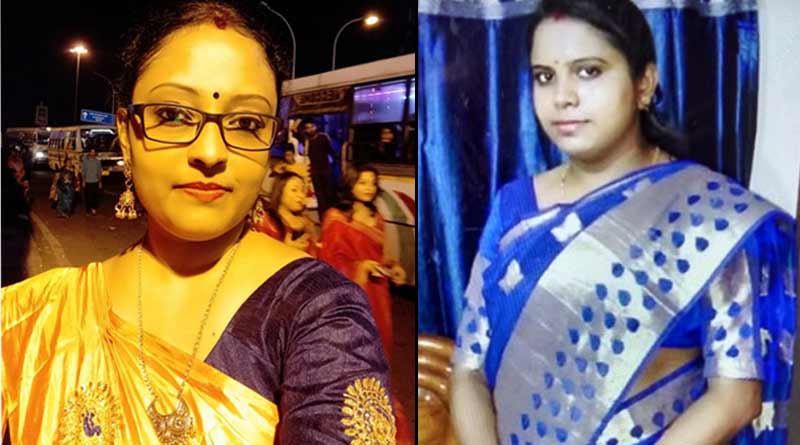 ডেঙ্গুর থাবায় ফের প্রাণহানি, মৃত্যু কলকাতা পুলিশের মহিলা কনস্টেবল-সহ ৩ জনের