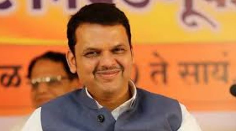 Fadnavis Summoned By Nagpur Court For Not Declaring 2 Criminal Cases
