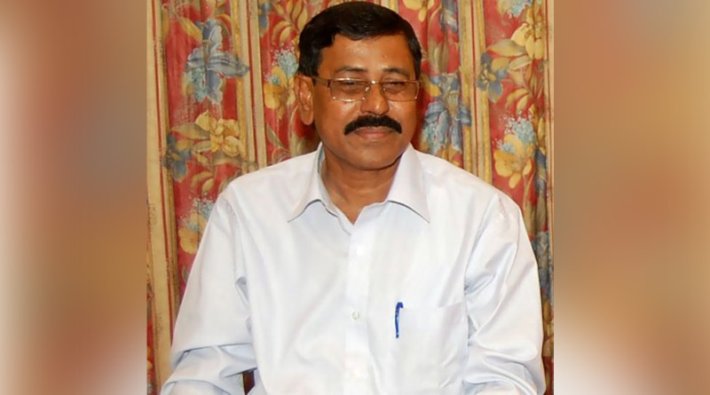 দিদির নির্দেশ শিরোধার্য, ৬৫ বছর বয়সে বিয়ের পিঁড়িতে রাজ্যের মন্ত্রী
