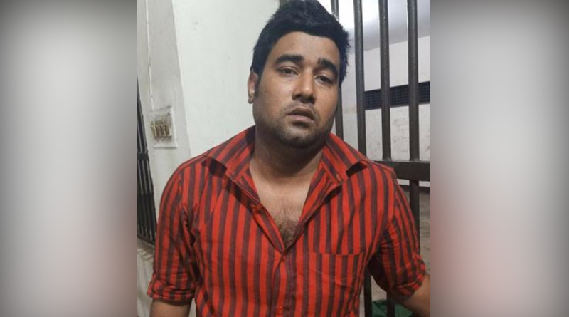 ১৪ বছরে ২৮৬টি বিয়ে! ধৃত বাংলাদেশের ‘গুণধর’ যুবক