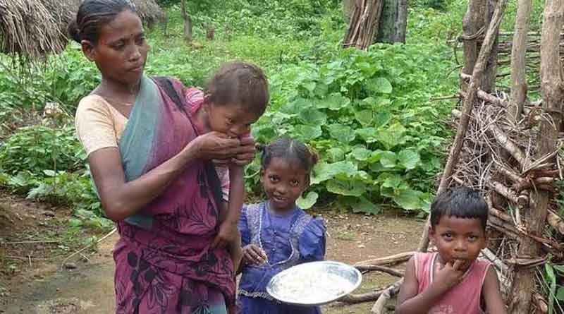 বাংলায় ক্রমশই কমছে অপুষ্টি, দাবি রাজ্য সরকারের