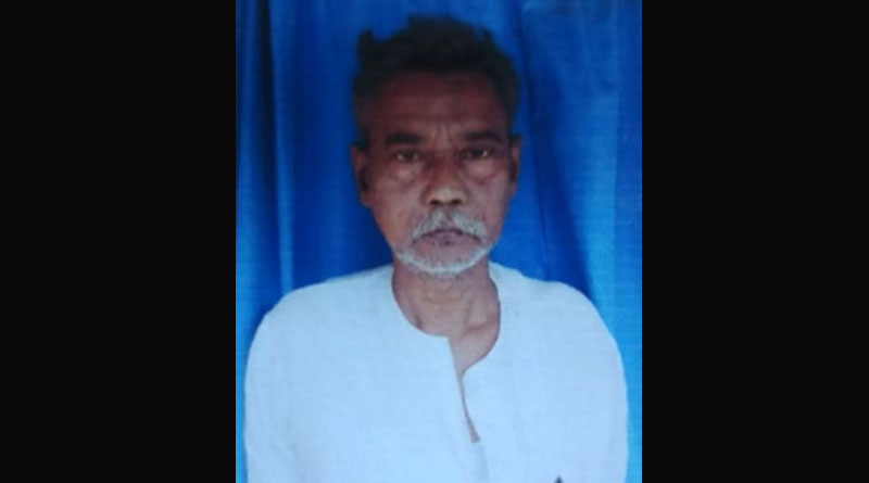 দীর্ঘ অসুস্থতায় মানসিক অবসাদ, আত্মঘাতী প্রাক্তন বাম বিধায়ক
