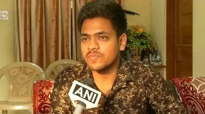 21-Year-Old From Jaipur Set To Become India's Youngest Judge