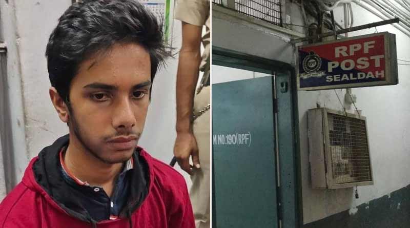 ক্রিকেটের টান, সৌরভের সঙ্গে দেখা করতে ত্রিপুরা থেকে কলকাতায় পালিয়ে এল কিশোর