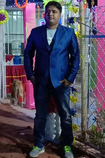 SI-Arindam