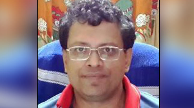 ক্রমেই বাড়ছে দাপট, ডেঙ্গুর থাবায় এবার মৃত্যু পুর আধিকারিকের