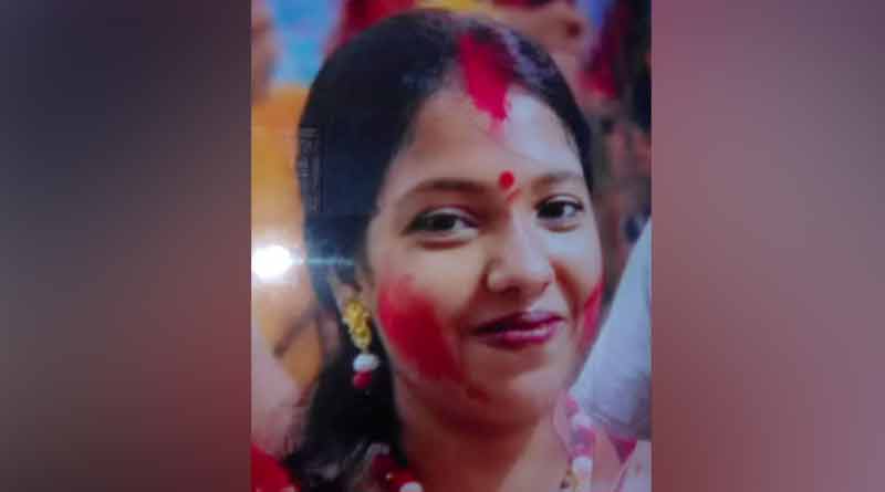 বৈদ্যবাটিতে অজানা পোকার কামড়ে মৃত গৃহবধূ, আতঙ্কিত স্থানীয়রা