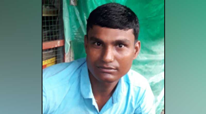 সন্দেশখালিতে গুলিবিদ্ধ ভিলেজ পুলিশের মৃত্যু, থমথমে এলাকা
