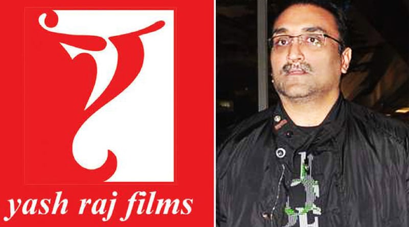 Aditya Chopra owned production house Yash Raj films in legal tangles