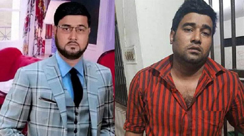 জাকিরের টার্গেট ছিল ৭০০ বিয়ে করার, গ্রেপ্তার হওয়ায় থমকে গেল ২৮৬ নম্বরে