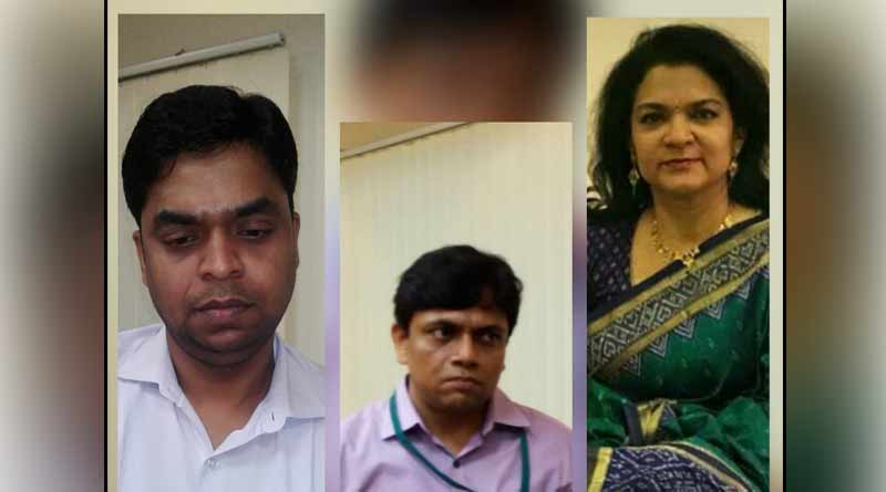 গাফিলতির জেরে শিশুমৃত্যু, বাতিল নামী হাসপাতালের তিন চিকিৎসকের লাইসেন্স