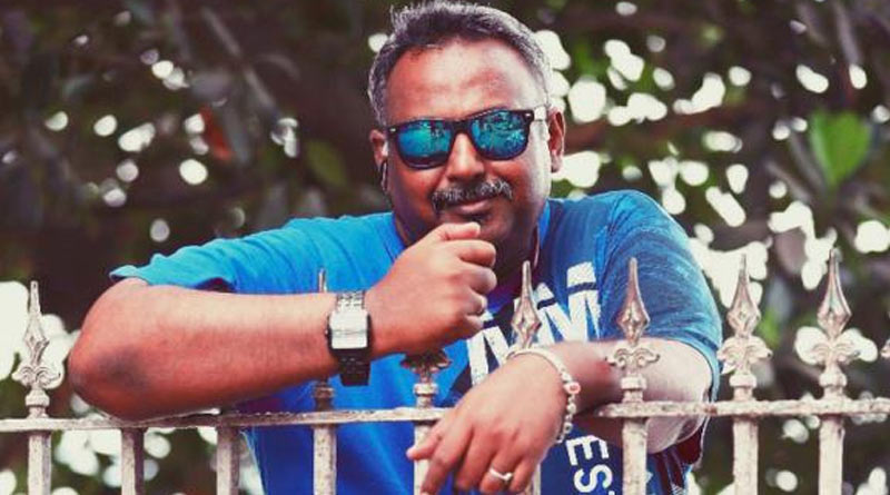 নেটফ্লিক্সে এবার বাংলা ওয়েব সিরিজ, পরিচালনায় অরিন্দম বসু