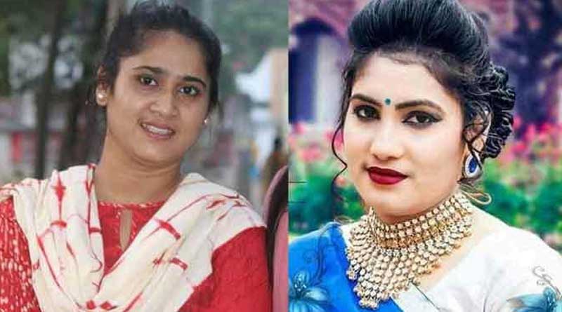 নেত্রীকে ধারালো অস্ত্রের কোপ, গোষ্ঠীকোন্দলে উত্তপ্ত ঢাকার মহিলা কলেজ
