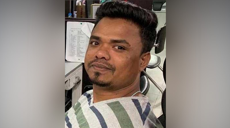 বন্ধ ঘর থেকে উদ্ধার সাংবাদিকের নগ্ন মৃতদেহ, চাঞ্চল্য ঢাকায়