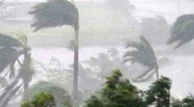 Severe cyclonic storm Bulbul evokes memory of Aila