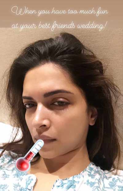 deepika