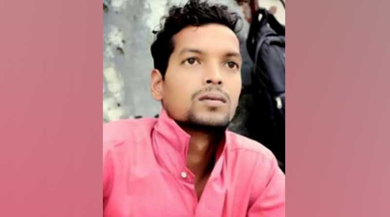 ভদ্রেশ্বরে ডেঙ্গুর বলি দ্বাদশ শ্রেণির ছাত্র, প্রশ্নের মুখে পুরসভার ভূমিকা