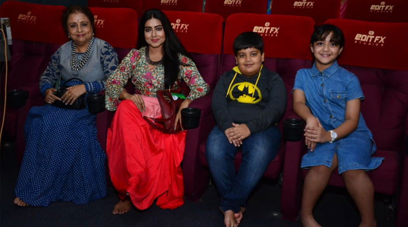 haami-films-event