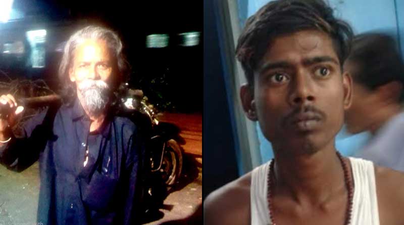 গণপিটুনিতে মৃত্যু ভবঘুরের, প্রমাণ লোপাটে পোড়ানো হল দেহ!