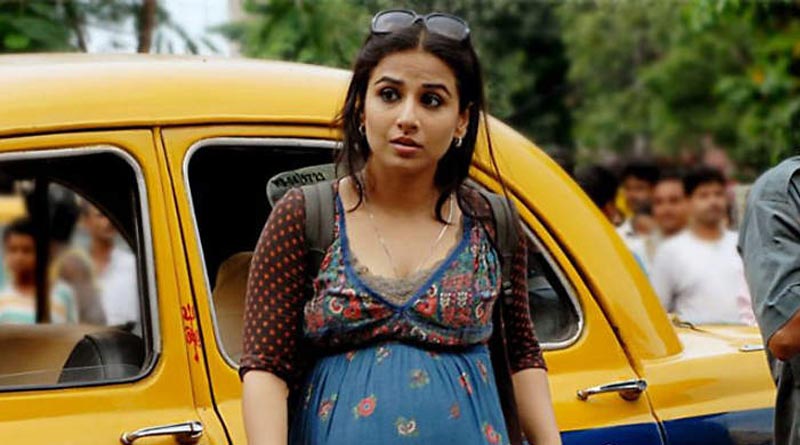 আসছে ‘কাহানি’র প্রিক্যুয়েল, বিদ্যার বিপরীতে থাকছেন এই অভিনেতা!