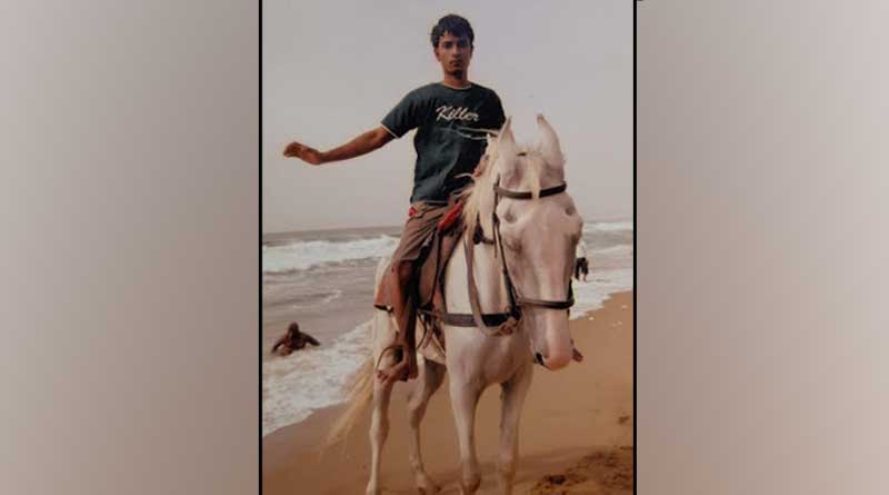 তামিলনাড়ুতে বাংলার শ্রমিকের রহস্যমৃত্যু, উদ্ধার গলা কাটা দেহ