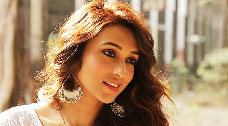 বারুইপুরে রাস্তার বেহাল দশা, দ্রুত মেরামতির আরজি জানিয়ে মেয়রকে চিঠি সাংসদ মিমির