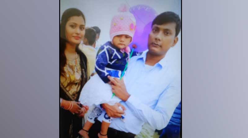 নর্দমা থেকে উদ্ধার স্টেশন মাস্টারের দেহ, মৃত্যুর কারণ নিয়ে ধোঁয়াশা