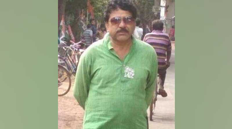 সবজি কেনা নিয়ে বচসা, তৃণমূল কর্মীকে পিটিয়ে খুন সারেঙ্গায়