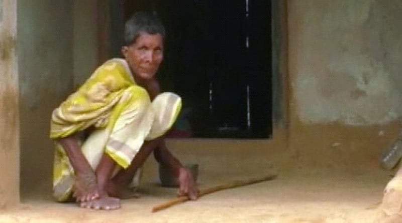 odisha-woman-1