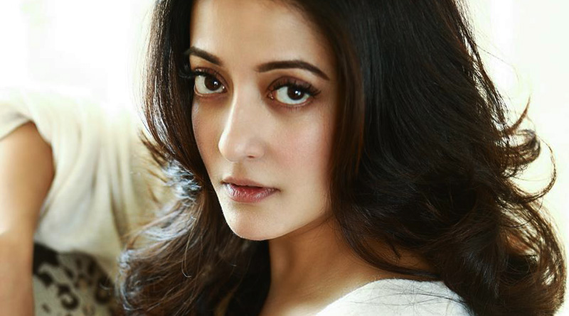 টলি-বলি’র পর দক্ষিণী সফরে রাইমা, তামিল ছবি নিয়ে উচ্ছ্বসিত অভিনেত্রী