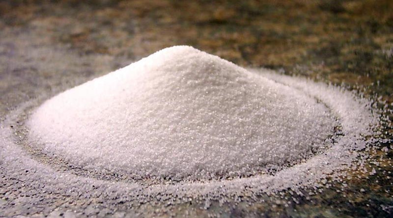 State govt has taken strict measures to curb illegal trade of salt | Sangbad Pratidin