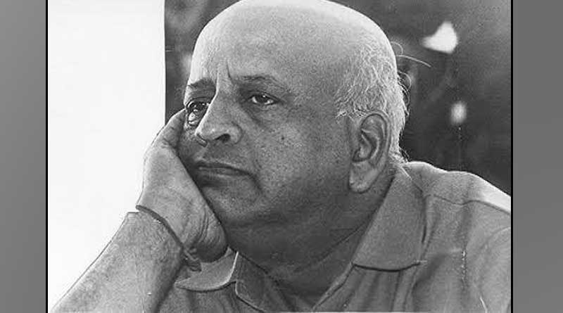 প্রয়াত দেশের প্রাক্তন মুখ্য নির্বাচন কমিশনার টি এন শেষন