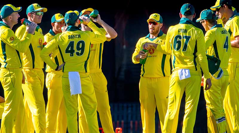 Cricket Australia set to appoint 'mental health and well-being' expert