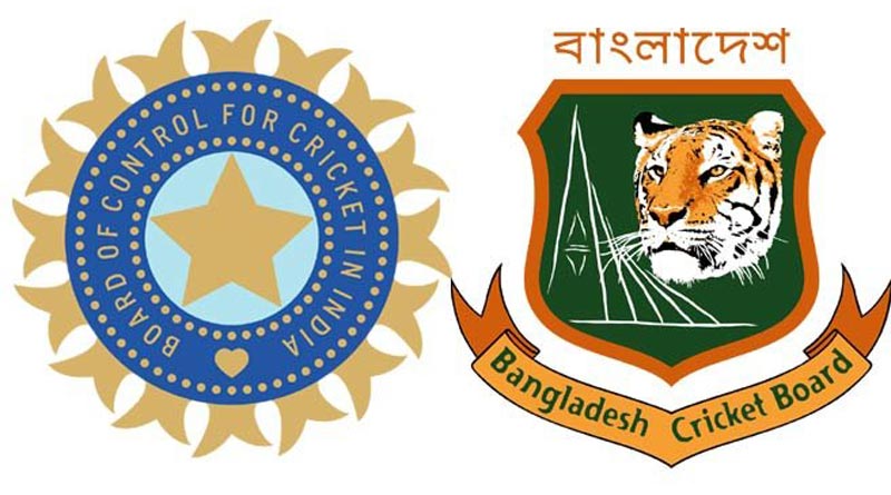 BCCI to join hands with BCB for Banga Bandhu's birth centenary cricket