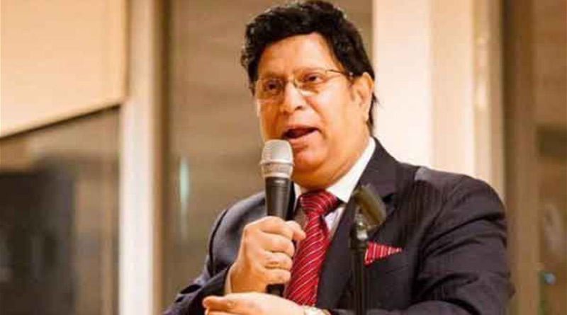 ‘ভারতের অবদান ছাড়া মুক্তিযুদ্ধের ইতিহাস অসম্পূর্ণ’, স্মৃতিচারণা বাংলাদেশের বিদেশমন্ত্রীর