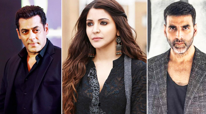 Bollywood celebrities shows anger on Hyderabad rape case