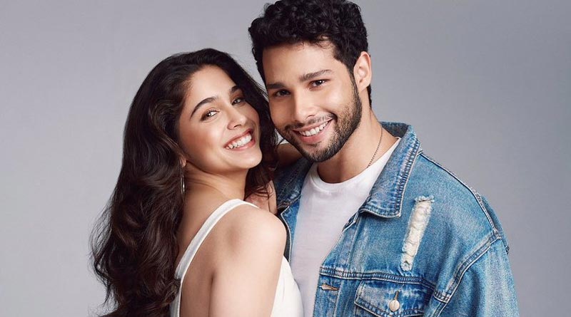 দু’জোড়া ‘বান্টি অউর বাবলি’! সিদ্ধার্থ-শর্বরীর পর কারা এলেন সিক্যুয়েলে?