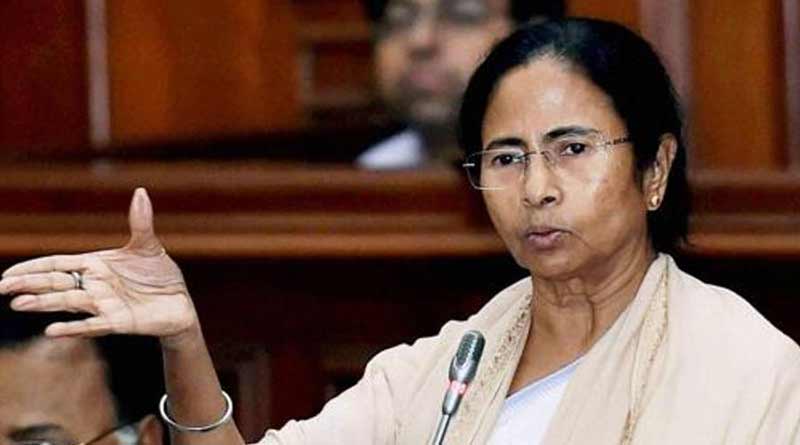 CM Mamata Banerjee calls for dengue prevention in Assembly after 8 died in state | Sangbad Pratidin
