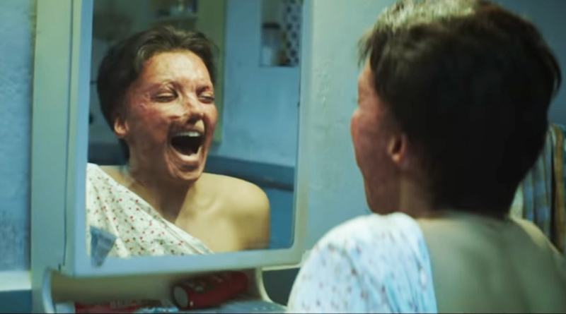 'Chhapaak' trailer out now, Deepika Padukone leaves speechless