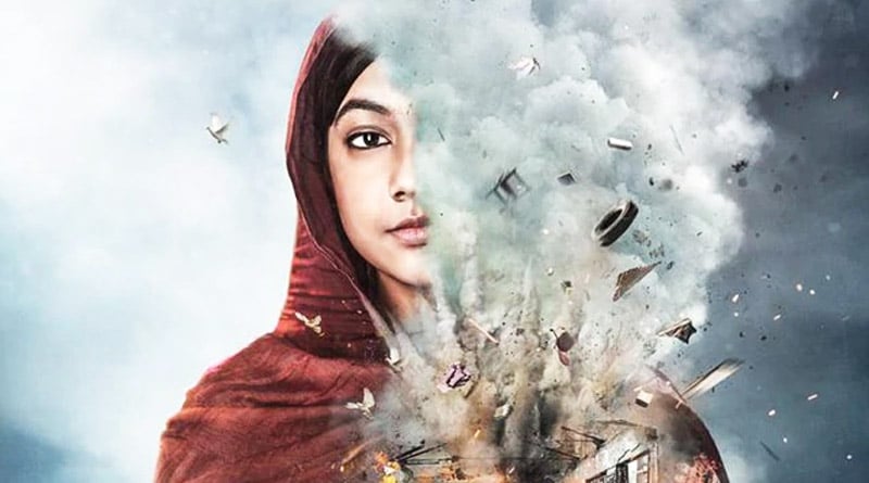 Malala Yousafzai's biopic ‘Gul Makai’ gets a release date