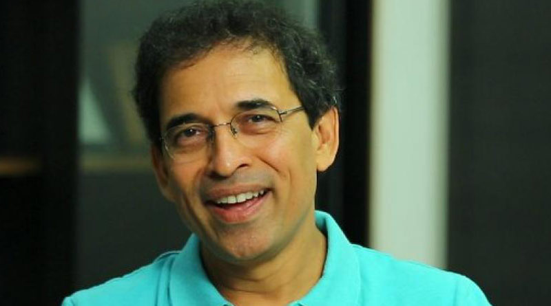 ‘হিতৈষী সরকার গঠনের এটাই আদর্শ সময়’, ভাইরাল কেন্দ্রের বিরুদ্ধে হর্ষ ভোগলের পোস্ট