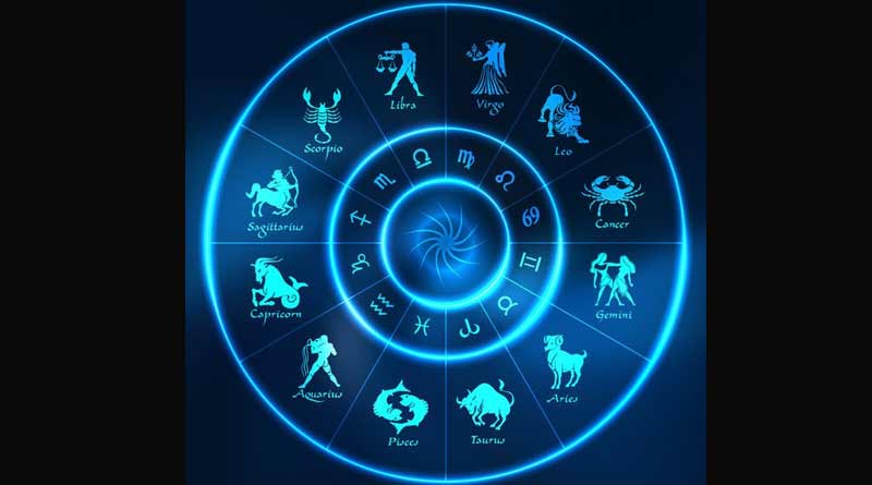 Here are your weekly horoscope from 19 July to 25 July