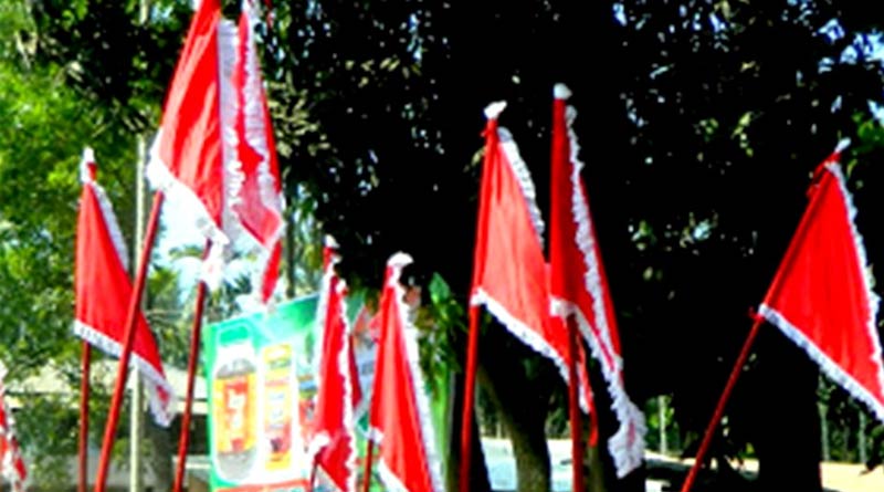 CAA’র বিরোধিতায় পথে মতুয়ারা, জল্পনা শুরু রাজনৈতিক মহলে